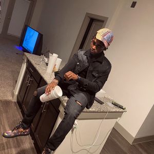 Meet your Posher, Kolbe